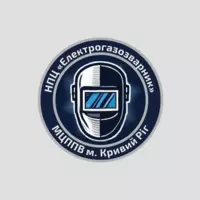 ВІДКРИТТЯ НАВЧАЛЬНО-ПРАКТИЧНОГО ЦЕНТРУ