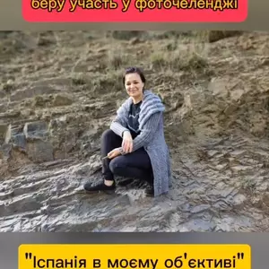 Gallery Image #7