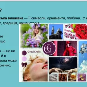 Gallery Image #5