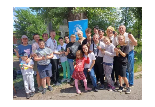 ПРОФЕСІЯ ДЛЯ КОЖНОГО
