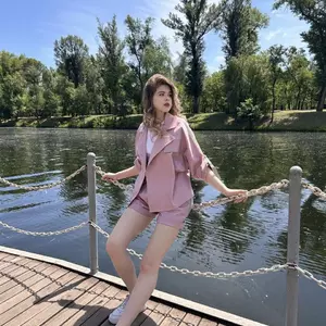 Gallery Image #8