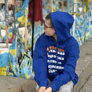 Gallery Image #1
