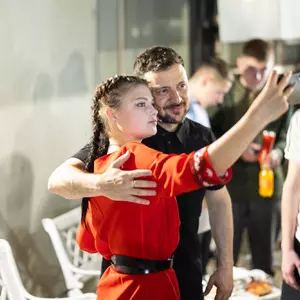 Gallery Image #7