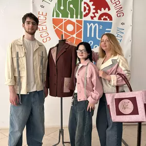 Gallery Image #5